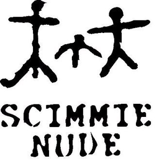 LABORATORI TEATRALI 2011 � 2012 SPAZIO SCIMMIE NUDE
