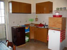 Tropea giugno 200 euro a settimana