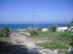 affitto casa a mare (consuelo)posti letto4/6nel salento (puglia)