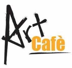 @@art cafe venerdi roma@@ 3494350228