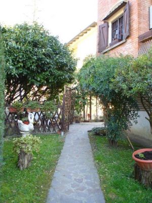 Sconto, del 70% al B&B, Lucrezia Borgia, a Castel Maggiore,