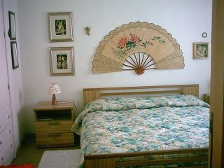 APPARTAMENTO vacanze - a 300m da spiaggia - in Residence con pineta