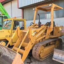 Vednesi pala caricatrice