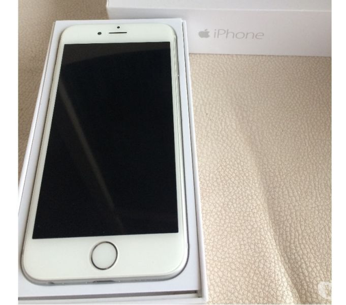 Splendida e favolosa gamma portatile per fare un regalo   
