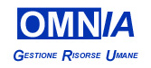 Corso recupero crediti