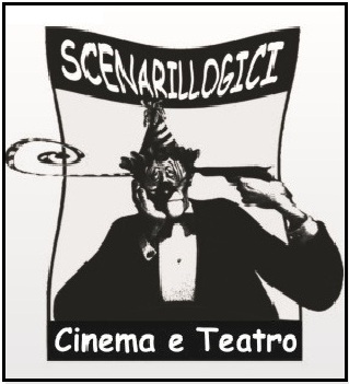 Corso di Avviamento alla Recitazione a Catania