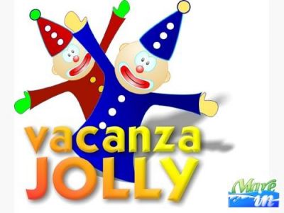 Settembre in Sardegna con la vacanza Jolly!