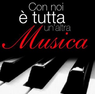 musica matrimoni in sicilia