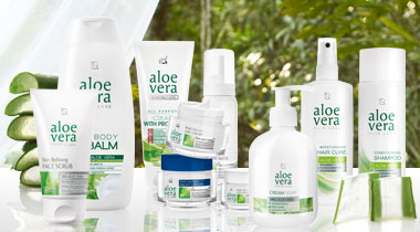 Benessere part-time full-time