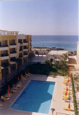gallipoli last minute casa vacanza a 50 m dal mare residence rosa virginia 