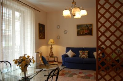 appartamenti-vacanza