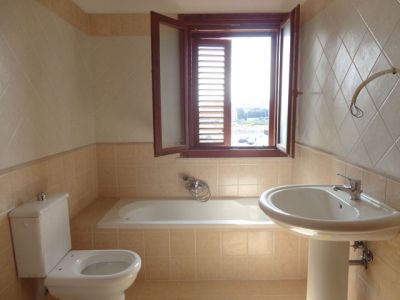 Euro 175000 Via Spagna Santa Panagia Appartamento vani 5 Nuova costruzione viale Santa Panagia, pent