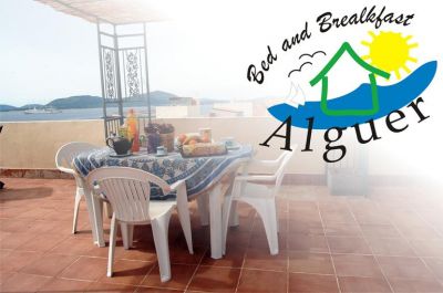 B&B ALGHERO SARDEGNA ITALIA