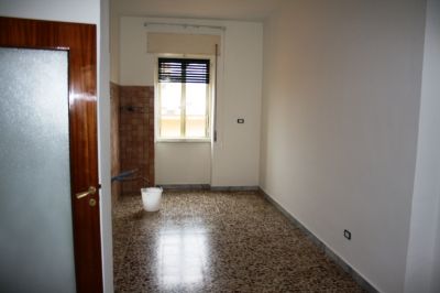 Appartamento in fitto a Pagani