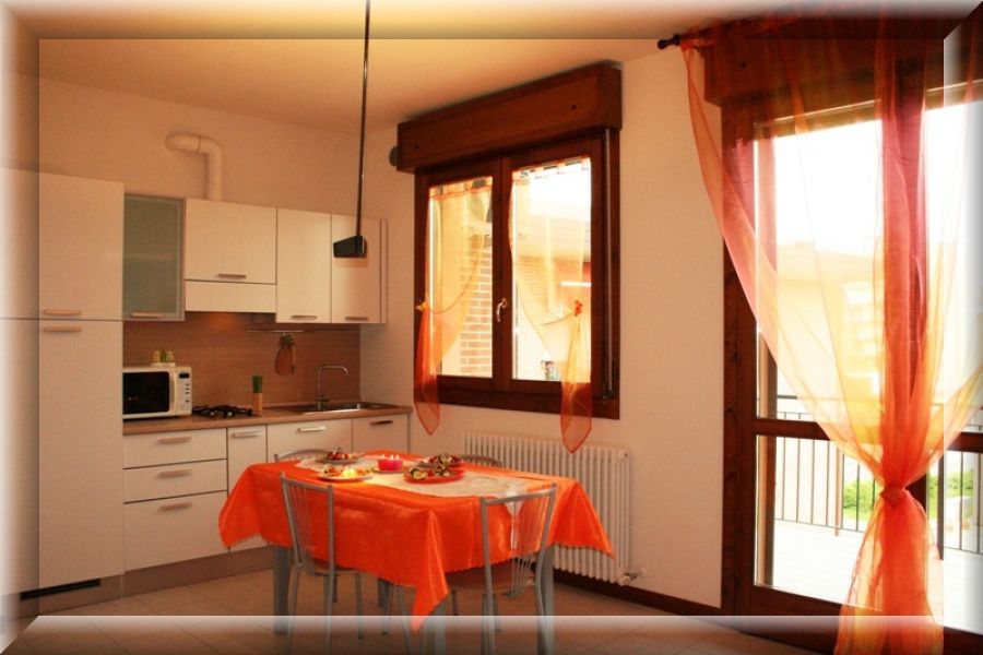 Periodi medio brevi bilocale all inclusive
