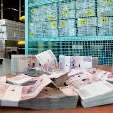 Risolvere questi problemi finanziari