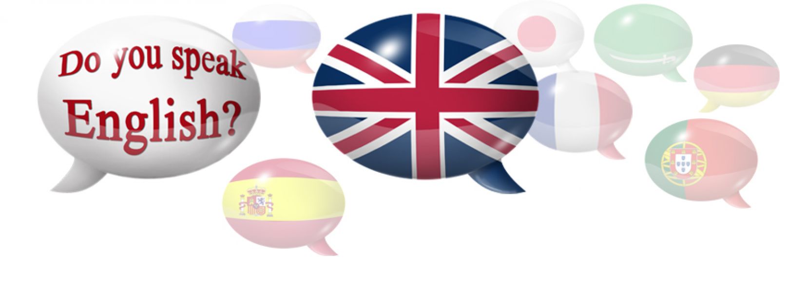 Corsi di inglese