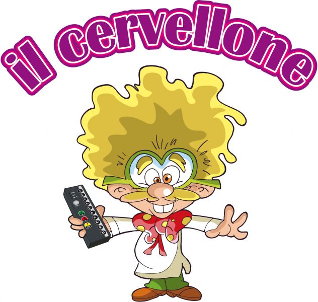 Animatori - Tecnici audio - Dj - Pr - Presentatori