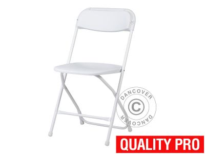Sedie Piegh�vole 44 x 43 x 80 cm (1 pz.)
