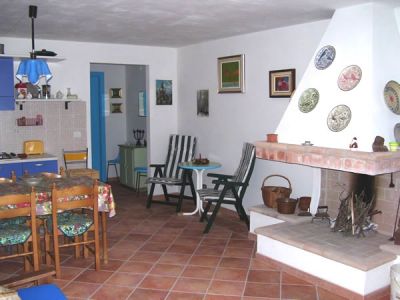 Vacanze Sardegna 2012