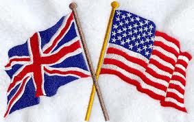 Lezioni d'Inglese