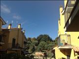 Deliziosa nuova unit� abitativa indipendente 60 mq nel verde e quiete
