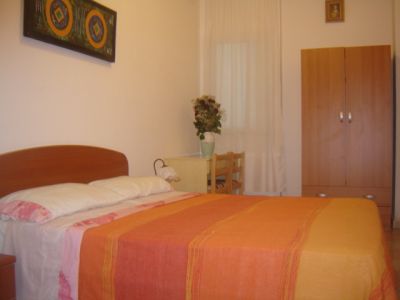 VACANZE IN CALABRIA - AL BORGO VACANZE - TORTORA/PRAIA A MARE